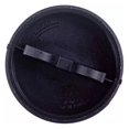 thumbnail image 2 of 1pcs 5006EN3017 Washing Machine Drain Pump Filter Washing Machine Pump Filter Home Appliance Accessories, 2 of 10