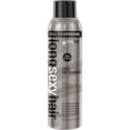 thumbnail image 1 of Champú Seco Sexy Hair Luxe 5.1 oz con Peine de Burlas Sleekshop, 1 of 1