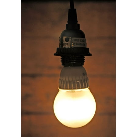 

Richland Single Socket Black Pendant Lamp Cord For Lanterns 11ft