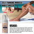 thumbnail image 4 of New Summer Sun Tanning Oil For Tanning Lotion And Seaside Tanning Oil, 4 of 5