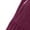 Purple, variant on Ankishi Long Ruffle Pants Women High Waist Stylish Ruffled Slacks Loose Fit Wide Leg Beach Palazzo Pants for Holiday Travel