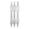 thumbnail image 2 of Royal & Langnickel Soft Grip Embossing & Stylus Set, 2 of 3