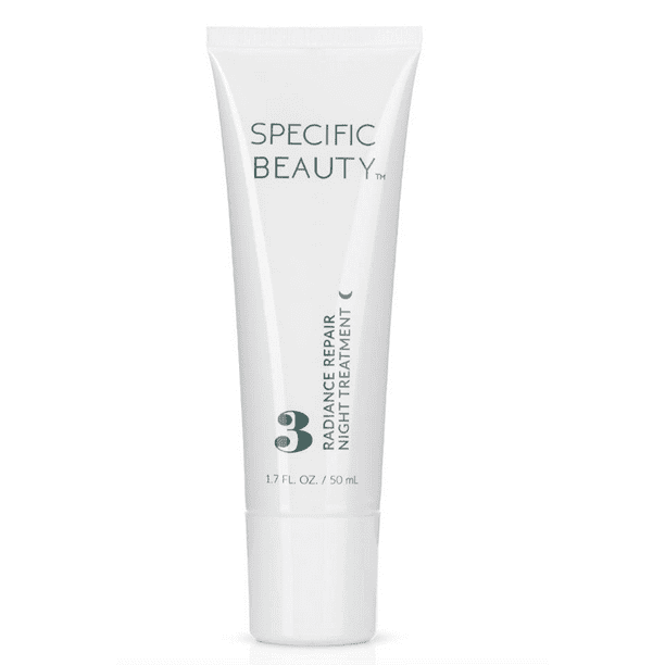 Malibu Hemp Golden Glow