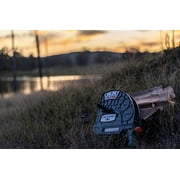 Do All Outdoors Clay Cannon