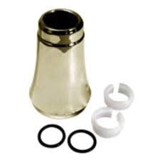 Valterra LLC PF281014 HYBRID BN 2H SPT NUT KIT