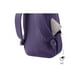 thumbnail image 5 of Mochila Mediana TOTTO TRIK Porta Laptop 14 Bolsillo Secreto 15 Litros, 5 of 6