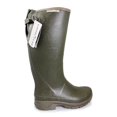thumbnail image 2 of Goodyear Mens Stream Wellington Boots, 2 of 6