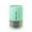 Aqua, variant on Hunter HHE150 Aspire 4.8L Evaporative Humidifier with PermaWick Filter, Taupe