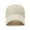 Khaki, variant on Pnellth Baseball Cap Buckle Closure Sun Protection Breathable Outdoor Hat for Women