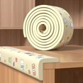 thumbnail image 3 of Furniture Protector for Parquet Large Protective Spray for Garden Furniture Furniture Cover For Cat Furniture Protector for Sofas Pet Furniture Protector Furniture Protector Frosted by Cats, 3 of 3