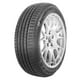 thumbnail image 1 of Llanta 205/60 R15 91H Euzkadi  Eurodrive 3, 1 of 2