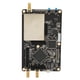 thumbnail image 2 of Placa de Desarrollo SDR para  Linux OS X Plataforma de Radio Definida por Software de Código Abierto de 1 MHz a 6 GHz con Amplio Rango de Frecuencia ANGGREK Otros, 2 of 8
