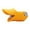 O, variant on Hearth & Gear Duckb.ill Muzzle Duckb.ill Muzzle For Dogs Duckb.ill Muzzle Large Small Dog Muzzle Duckb.ill Billed Cute Dog Mouth Cover Small Dog Muzzles To Biting Dog Muzzles To Biting Yellow Dog