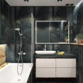 thumbnail image 4 of Jinyi Home Tray Case, Animal Countertops Hotel S Vanities, Accessories Portable Gym Spon Kit, Bath And Kit Bath Draining Scrubber Ba, 4 of 5