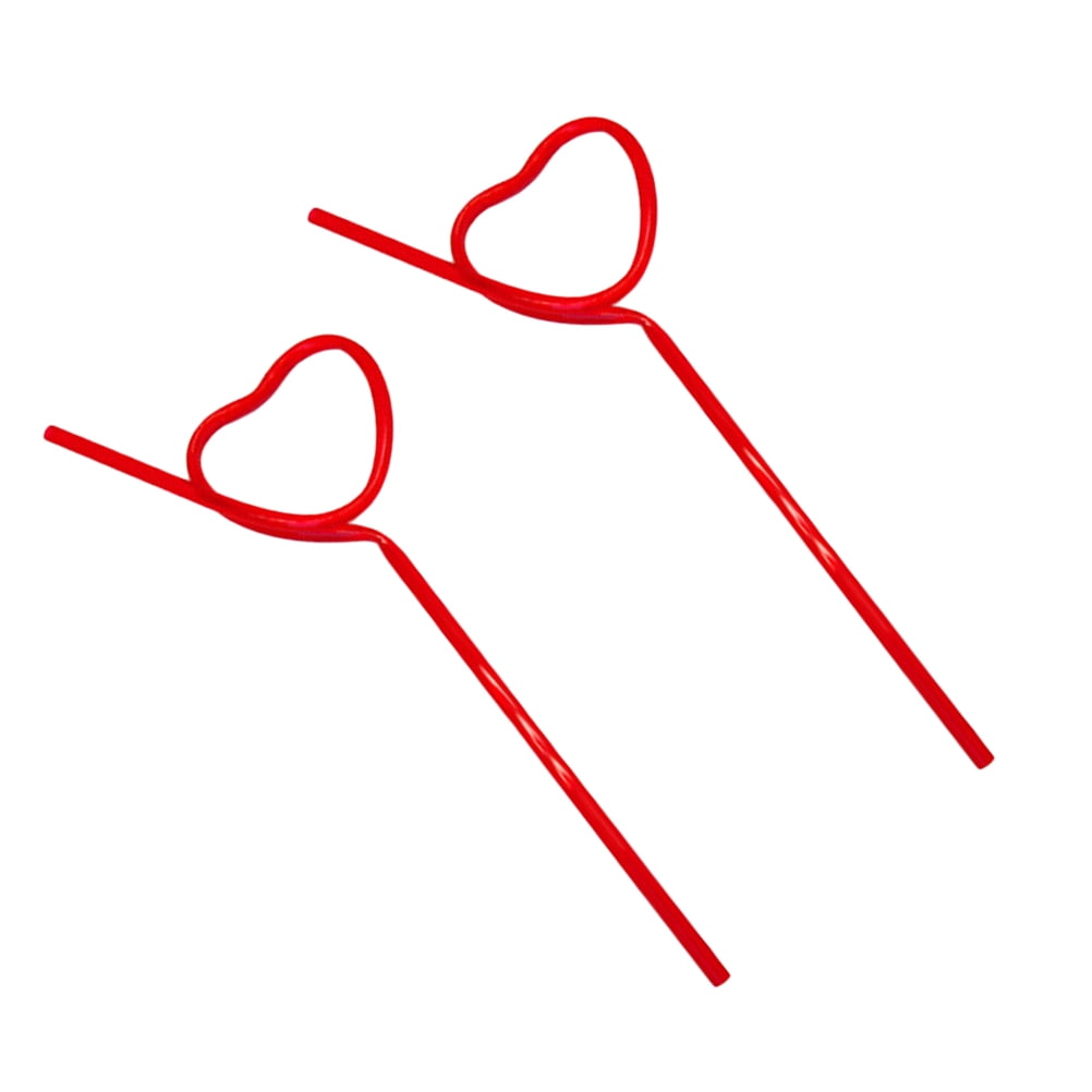 File:Heart shaped drinking straw.jpg - Wikipedia