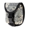 thumbnail image 2 of Scuba Diving 2KG Weight Adjustable Quick Release Buckle Strap - Compact, Lightweight & Durable, 2 of 8