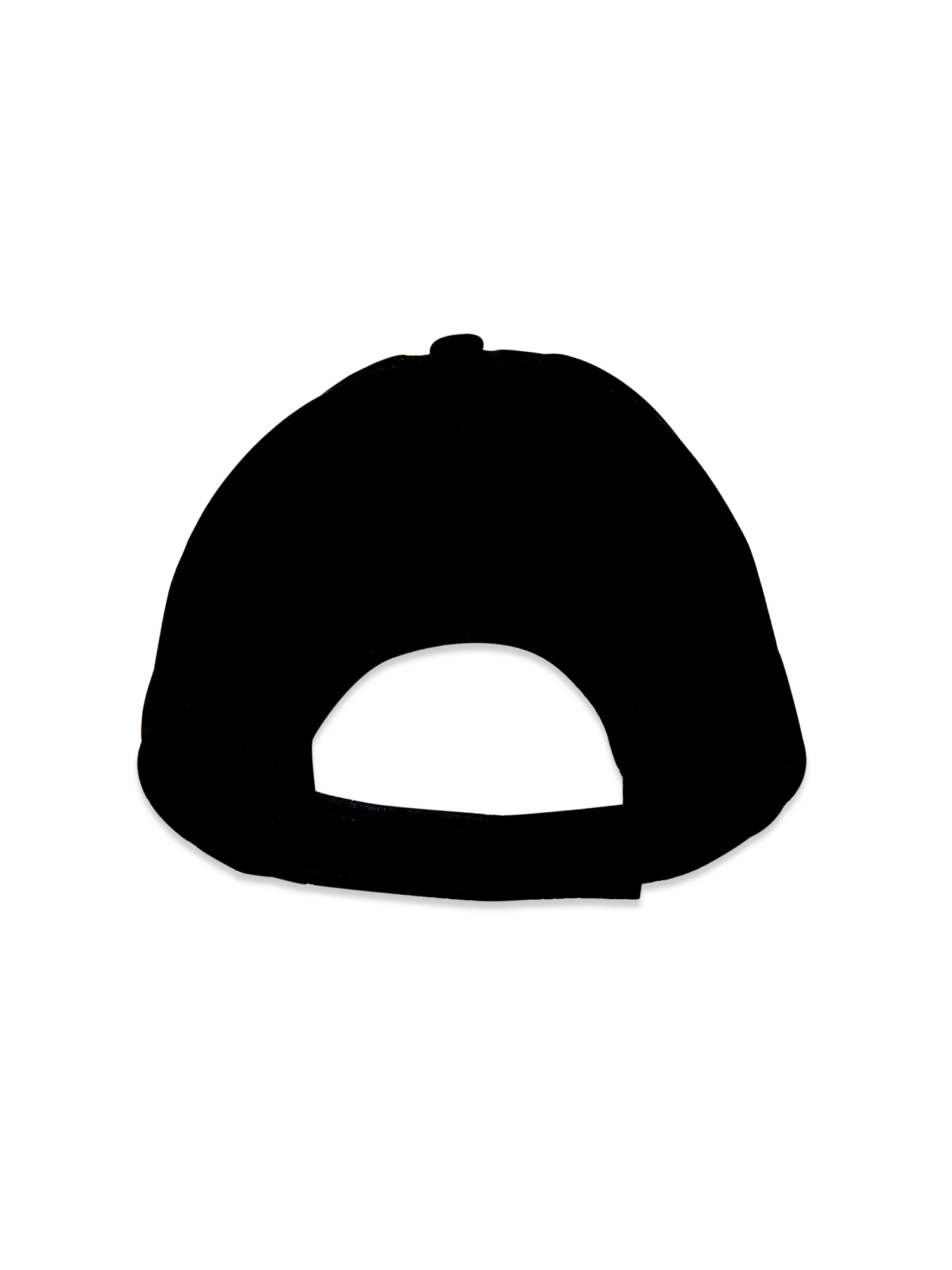 C. Wonder Adult Female Microsuede Cap