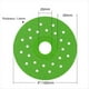 thumbnail image 1 of 5 Discos de Corte Súper Finos de 4 Pulgadas/100 mm para Porcelana, Vidrio, Azulejo, Mármol, Hoja de de Diamante, Rueda de Corte Soldada, 1 of 5