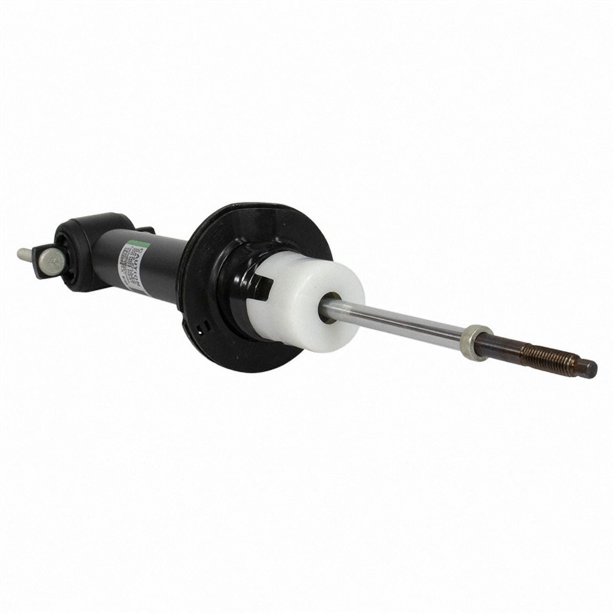 Motorcraft ASH-85966 Shock Absorber - New Fits select: 2019-2023 FORD RANGER
