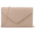 thumbnail image 1 of Bolso de noche BBJinRonjy de terciopelo para mujer, 1 of 7