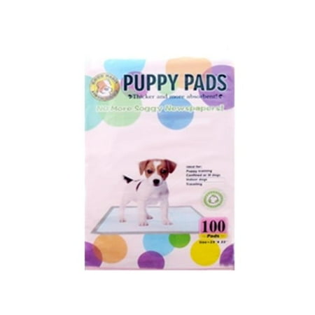 walmart puppy supplies best pet supplies vpp 1001 value pack pink puppy pads 100 pcs walmart walmart puppy supplies best pet supplies vpp 1001 value pack pink puppy pads 100 pcs walmart