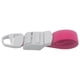 thumbnail image 1 of Kuymtek Torniquete Portátil Al Aire Libre Emergencia Médica Tipo Hebilla Torniquete (rosa), 1 of 9