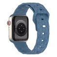 thumbnail image 4 of Correa Tpu Color Para Apple Watch Serie 10/9/8/7/6/5/4/3 Se, 4 of 5