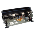 thumbnail image 1 of Zoomtoner Compatible LEXMARK/IBM 40X2592 Unité de Fusion pour Lexmark / IBM T644DN, 1 of 1