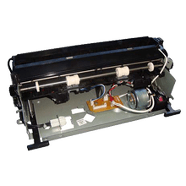 Zoomtoner Compatible LEXMARK/IBM 40X2592 Unité de Fusion pour Lexmark / IBM T644DN