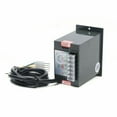 thumbnail image 4 of Reversible AC Gear Motor Electric Variable Speed Controller 50K Large Torque, 4 of 16