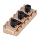 thumbnail image 4 of Lock Cuerda de bloqueo de guitarra de 422 mm para guitarra dorada, 4 of 5