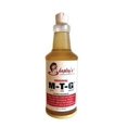 thumbnail image 1 of Shapley's Original M-T-G Oil, 1 of 3
