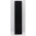 thumbnail image 6 of UNIVERSAL REMOTE CONTROL FOR Sony LCD/LED TV - REPLACEMENT, 6 of 6