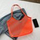 thumbnail image 2 of Bolsas De Mano Bolsa Likrtyny Para Estrenar, 2 of 3
