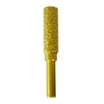 thumbnail image 3 of Broca de diamante para amolar, fresa de diamante universal de 60 mm de largo, accesorio para amoladora diámetro 10mm, 3 of 9