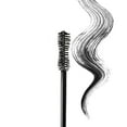 Find Your Perfect Hard Candy xMarilyn Monroe Volumizing Mascara, black