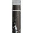 thumbnail image 3 of Perry Ellis 360 Eau De Toilette for Men, 1.7 oz, 3 of 4