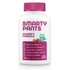 SmartyPants Women's Complete Multivitamin -- 180 Gummies