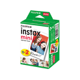 thumbnail image 3 of Pack Instax Mini 12 Azul + Funboard, 3 of 8