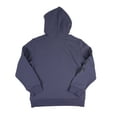 thumbnail image 4 of Maui and Sons Boys Twisted Shark Fleece Pullover Hoodie Double Sided Graphic Sweatshirt, 4 of 4