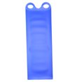 thumbnail image 4 of SHOWERORO 1Pcs Snowboarding Board Plastic Exercise Board for Outdoor Kids Activity, 4 of 8