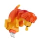 thumbnail image 1 of Seitruly Cable de datos Cable de carga Artesanía Práctico Dulce Accesorios de viaje Accesorios de oficina Suministros eléctricos multifuncionales Electrónica Tipo 3, 1 of 6