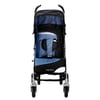 Inglesina - Urbe Stroller, Blue
