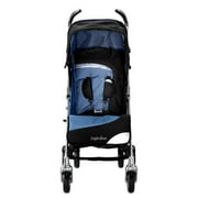 Inglesina - Urbe Stroller, Blue
