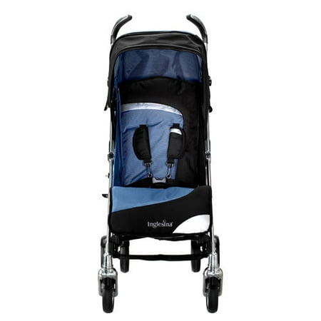 Inglesina - Urbe Stroller, Blue