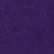thumbnail image 4 of Playera Blusa De Oso Robot Ropa De Mujer Color Morado Talla Mediana Marca Emil SaEs, 4 of 4