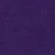 thumbnail image 4 of Playera Unisex De La Garza De La Loteria Mexicana Color Morado Talla Grande Marca Emil SaEs, 4 of 4