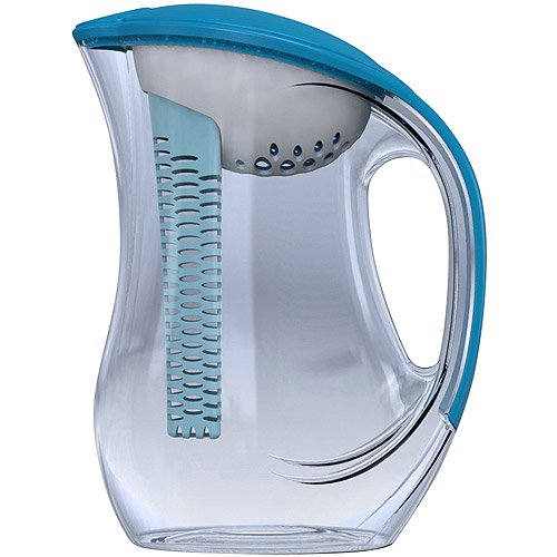 Filter Infuser Pitcher
