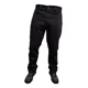 thumbnail image 4 of Pantalones De Trabajo Mezclilla Gruesa De 14oz Ng, 4 of 8