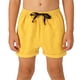 thumbnail image 2 of Baby Boy Shorts Set Summer Solid Casual Sports Shorts con Cordón para Niños Baby Girl Shorts, 2 of 6